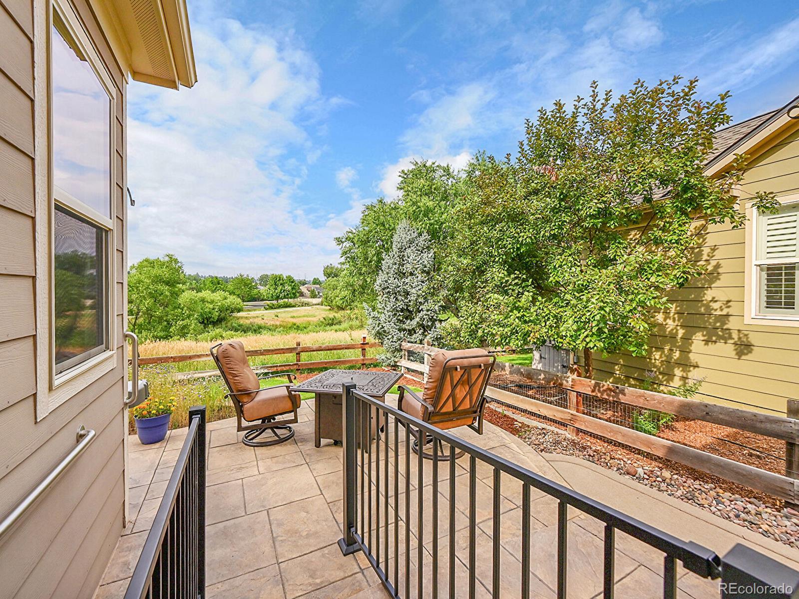 22695 E River Chase Way