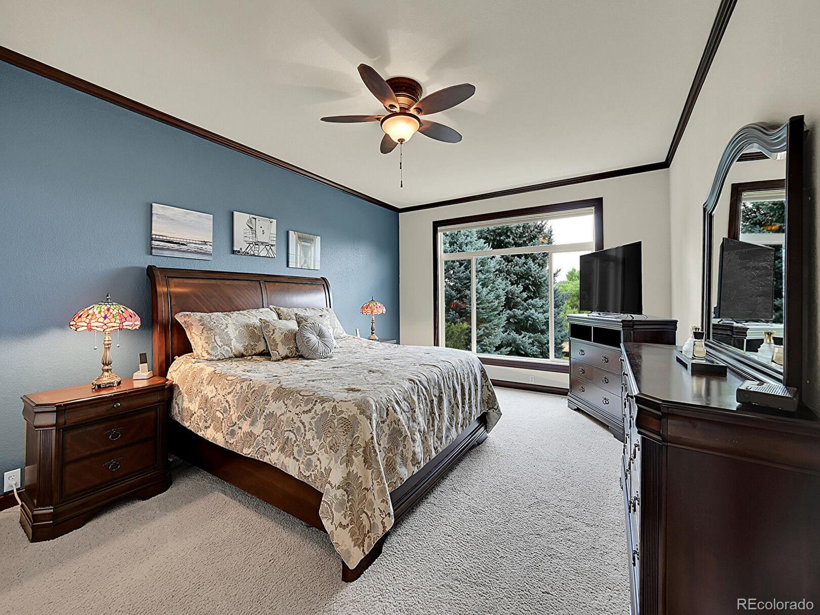 22695 E River Chase Way