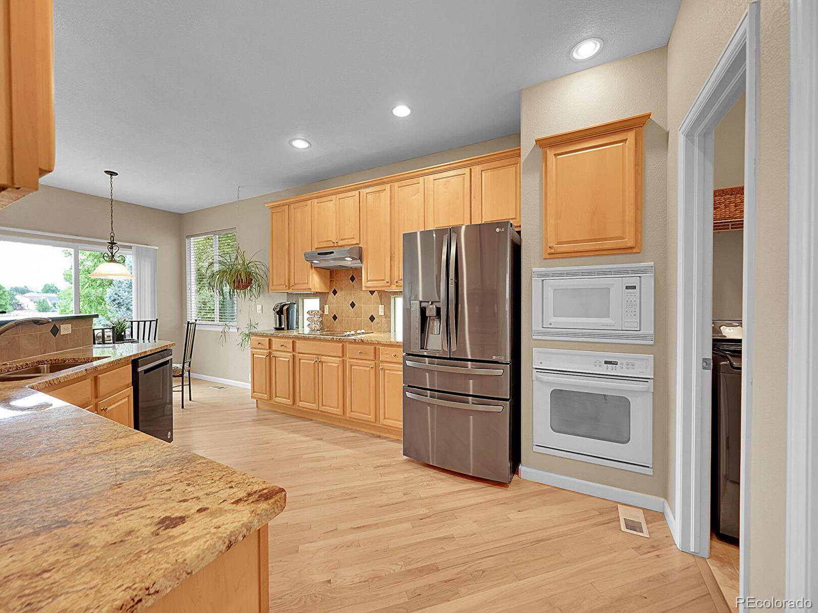 22695 E River Chase Way