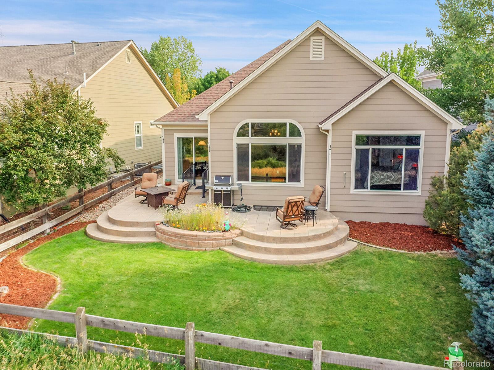 22695 E River Chase Way