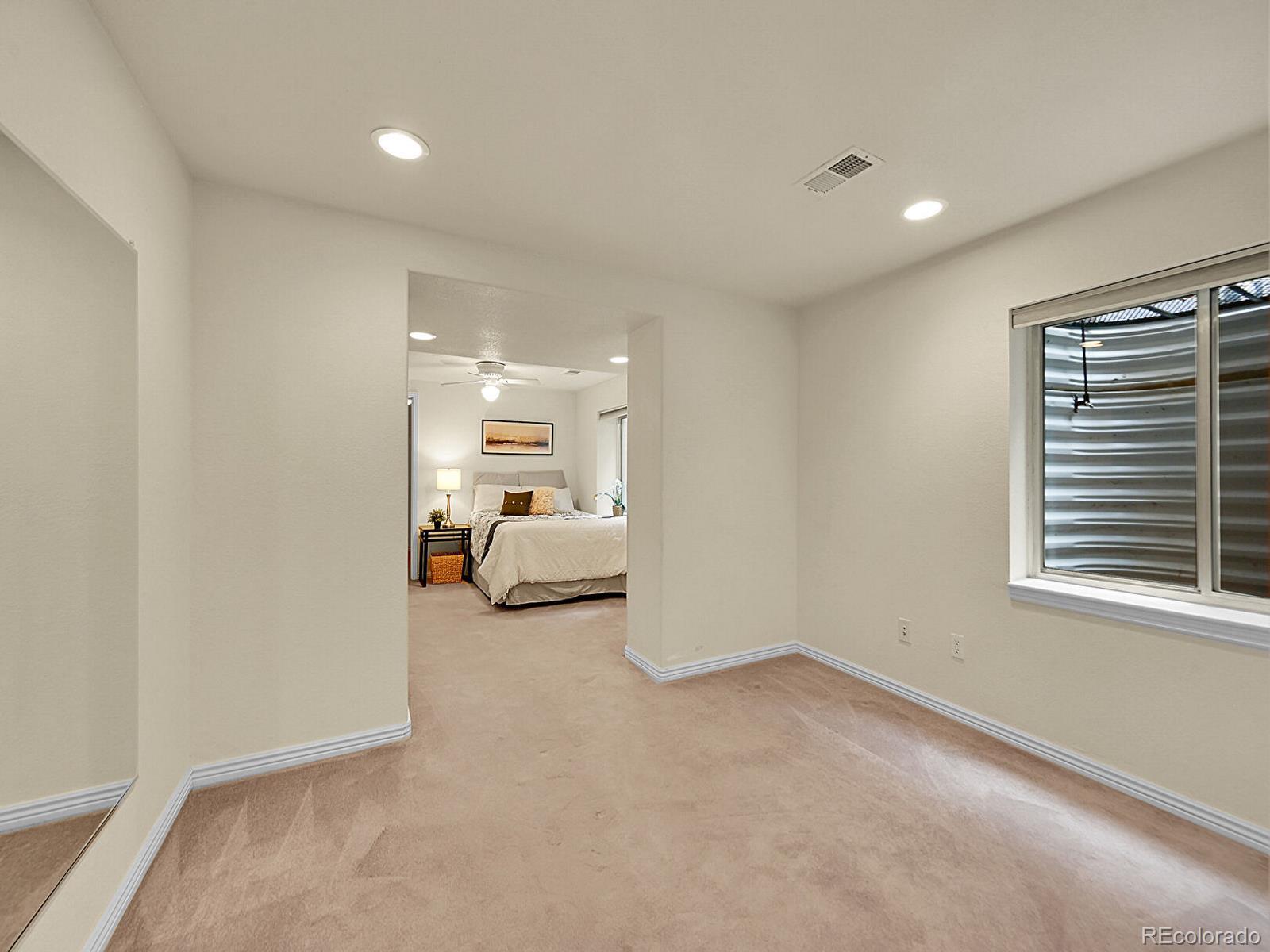 22695 E River Chase Way