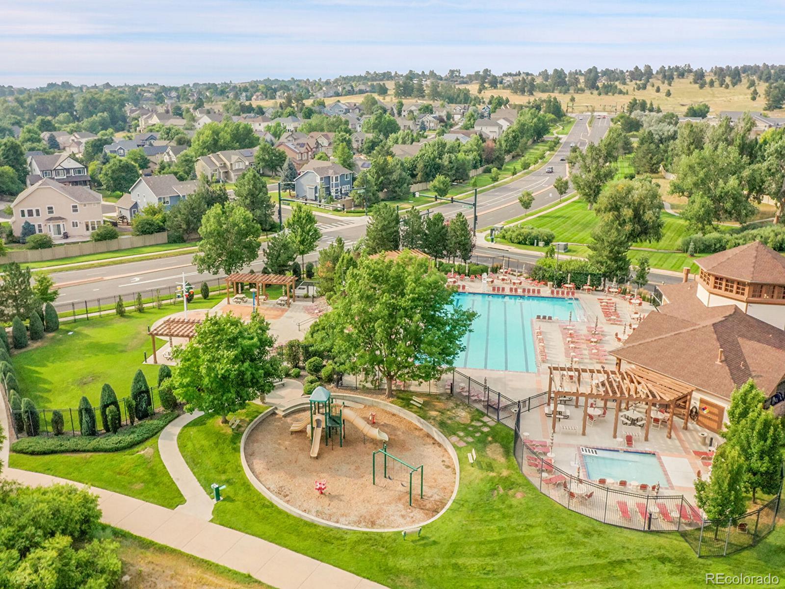 22695 E River Chase Way