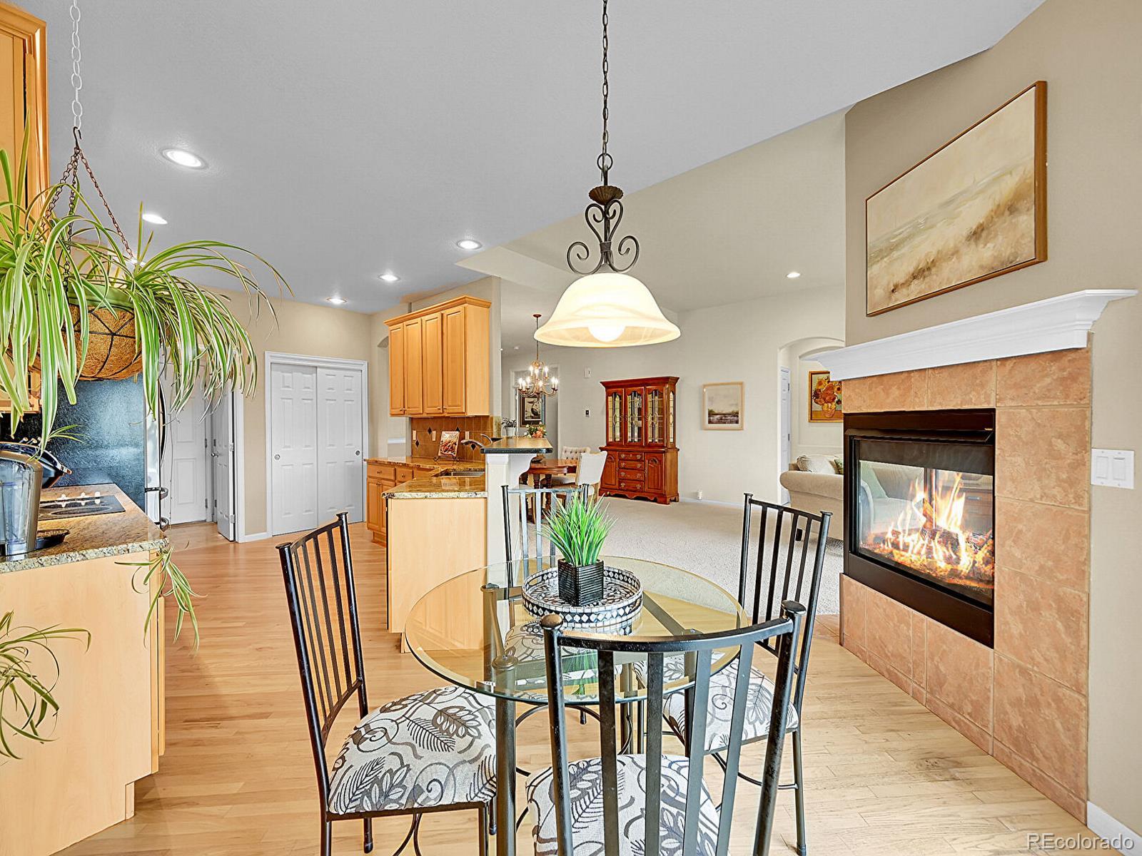 22695 E River Chase Way