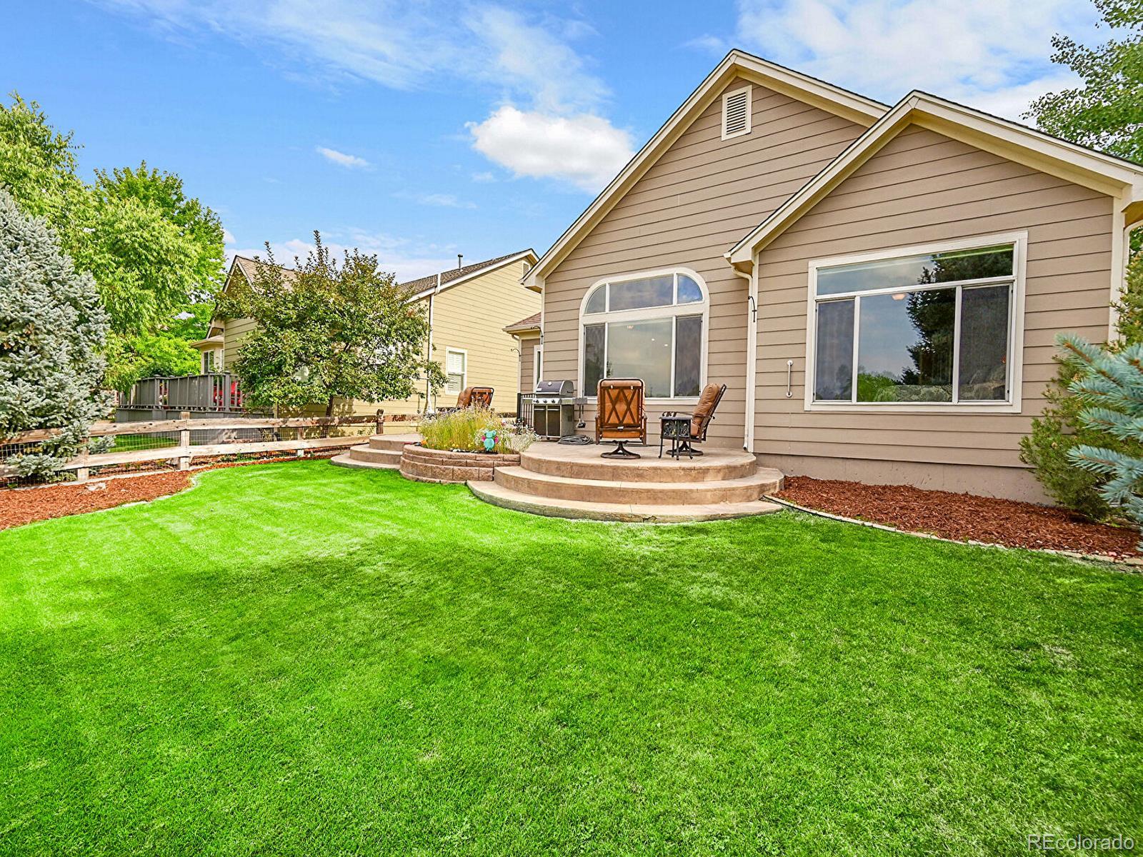 22695 E River Chase Way