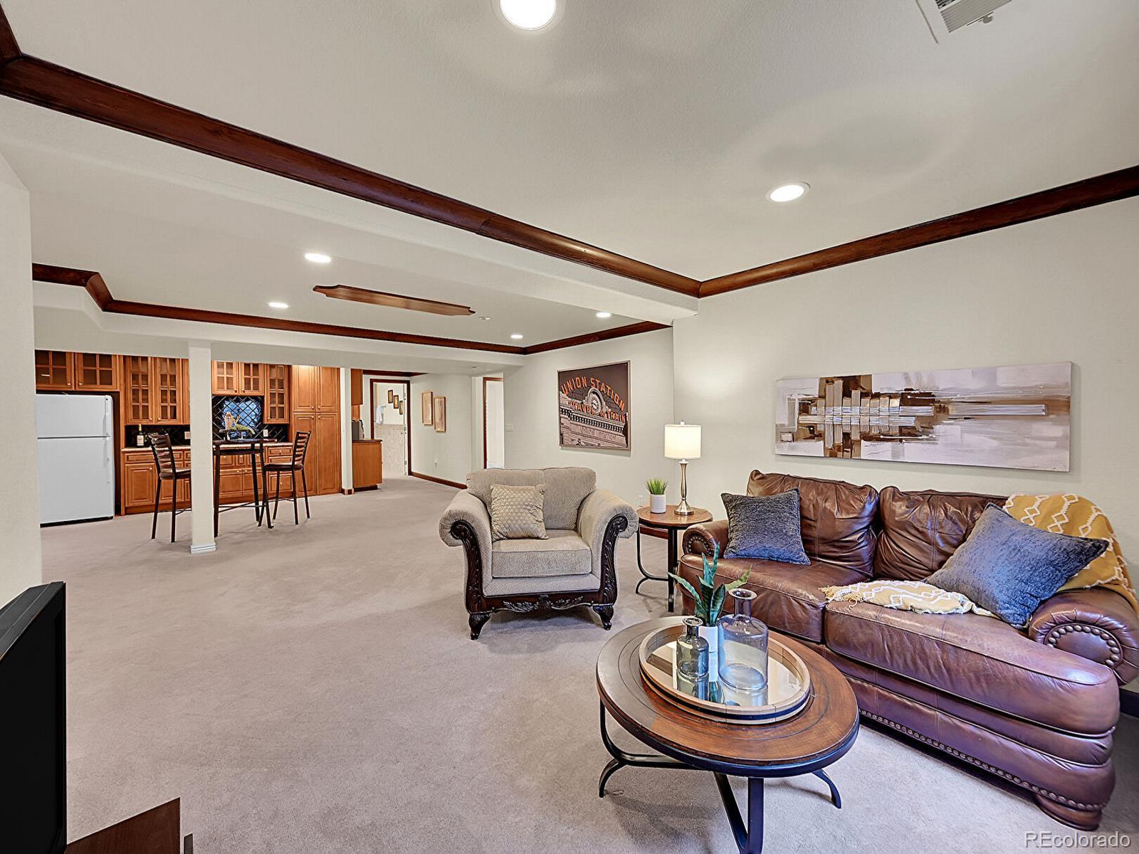 22695 E River Chase Way