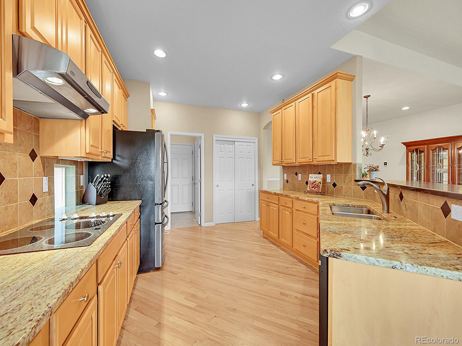 22695 E River Chase Way