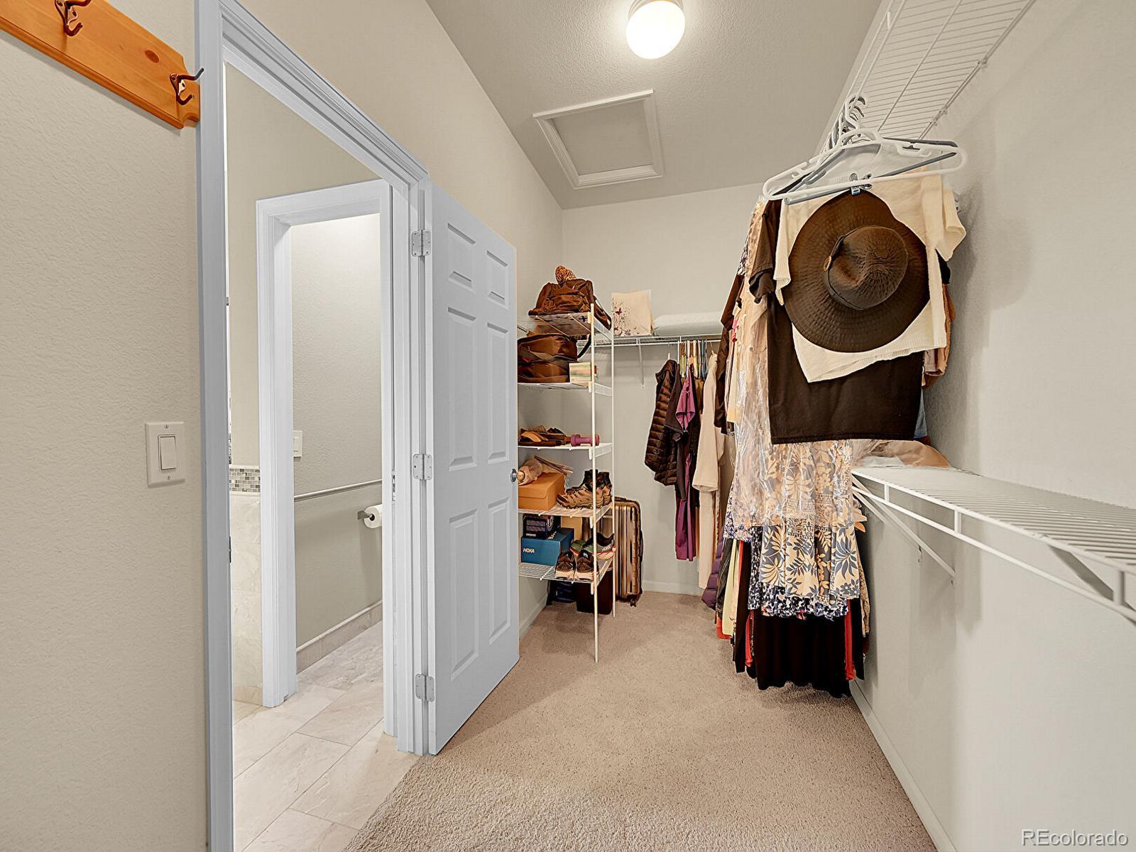 22695 E River Chase Way