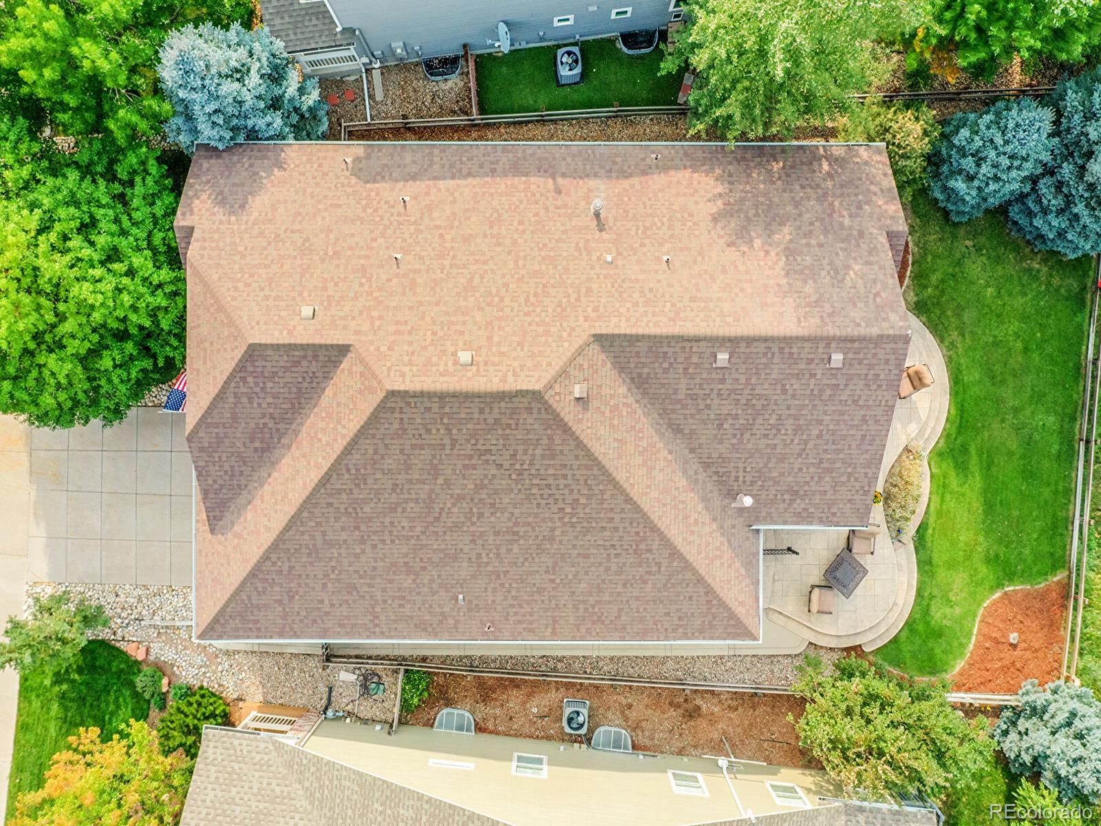 22695 E River Chase Way