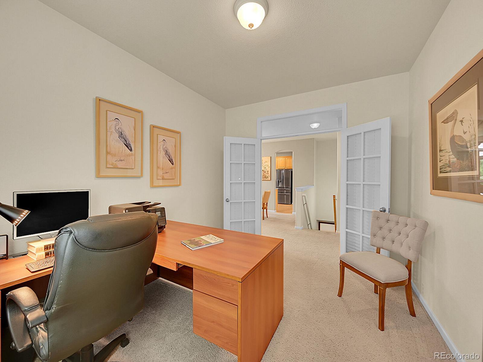 22695 E River Chase Way