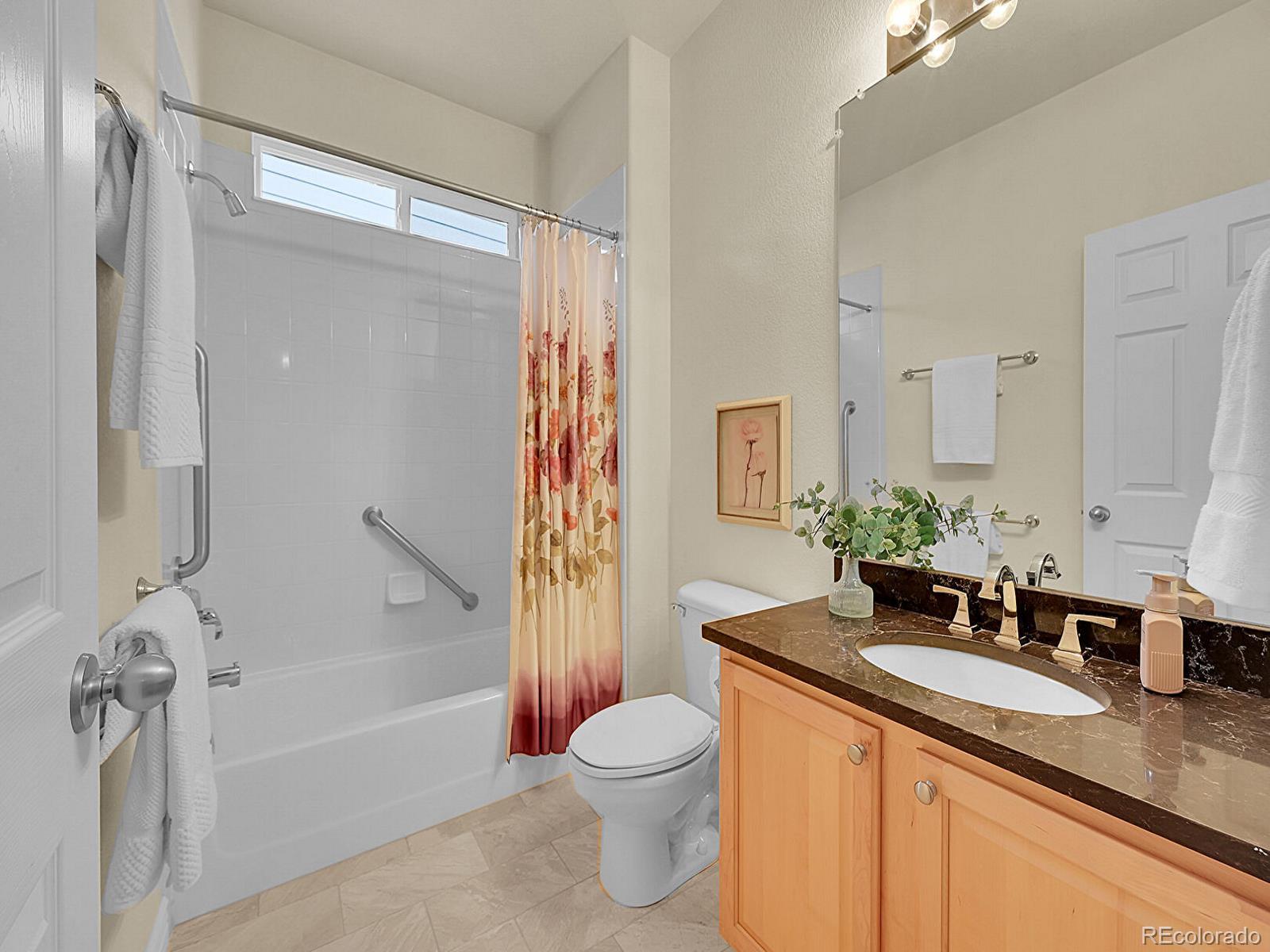 22695 E River Chase Way