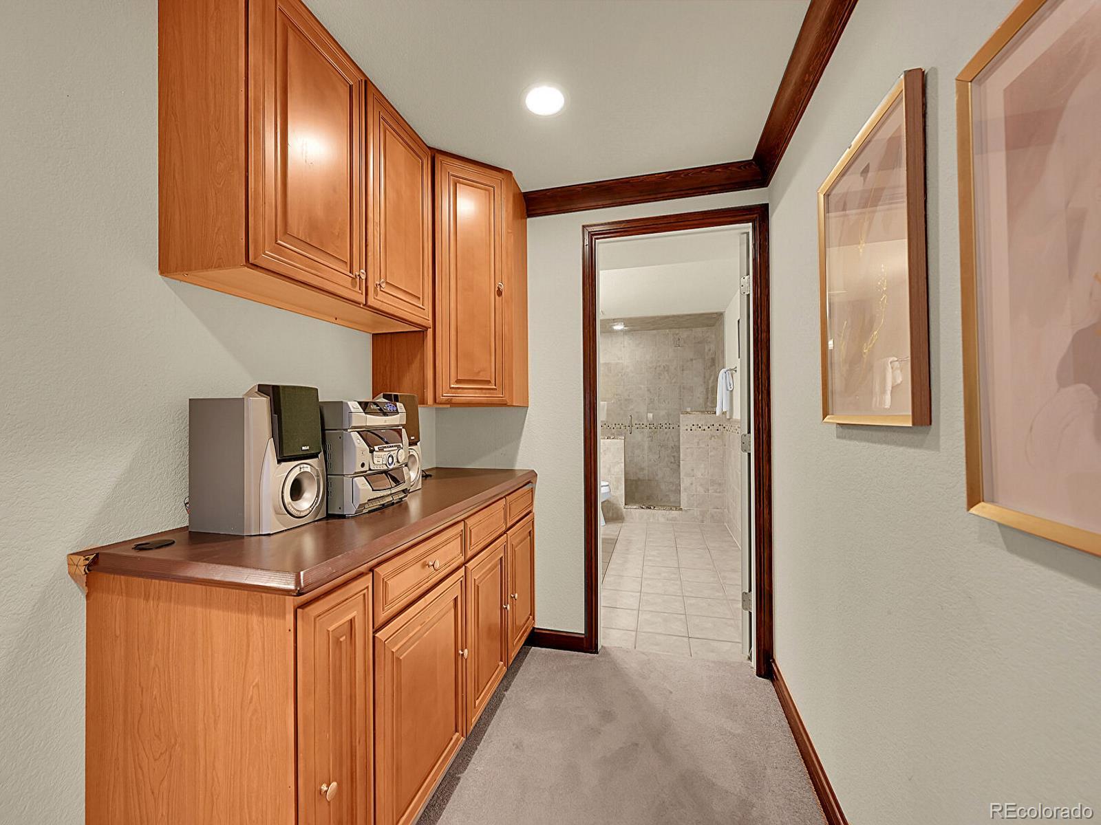 22695 E River Chase Way