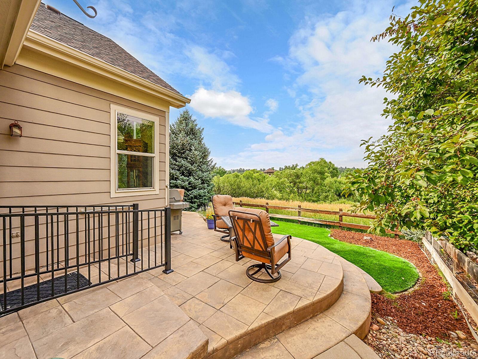 22695 E River Chase Way