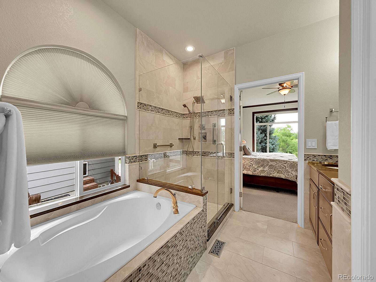 22695 E River Chase Way