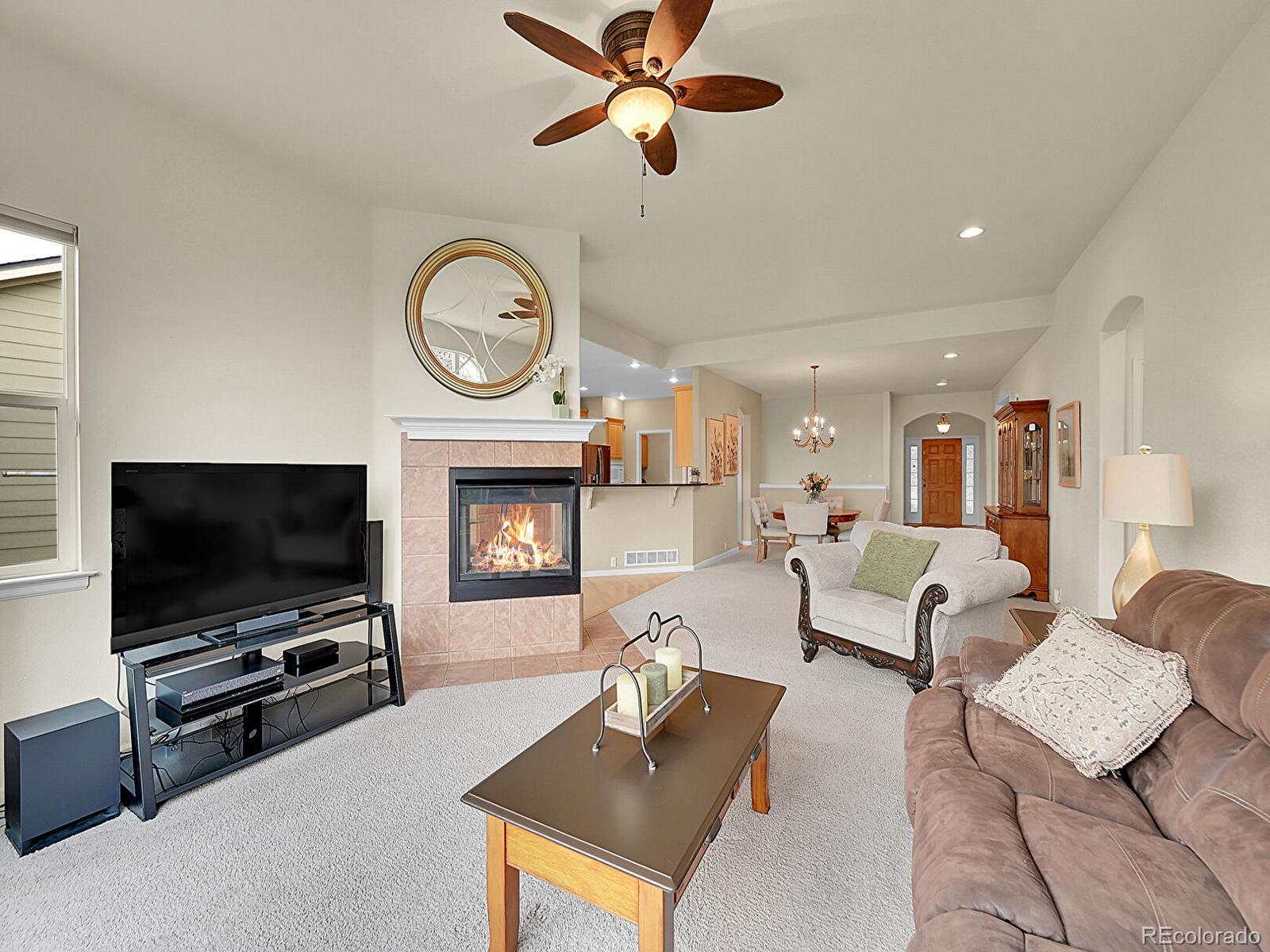 22695 E River Chase Way