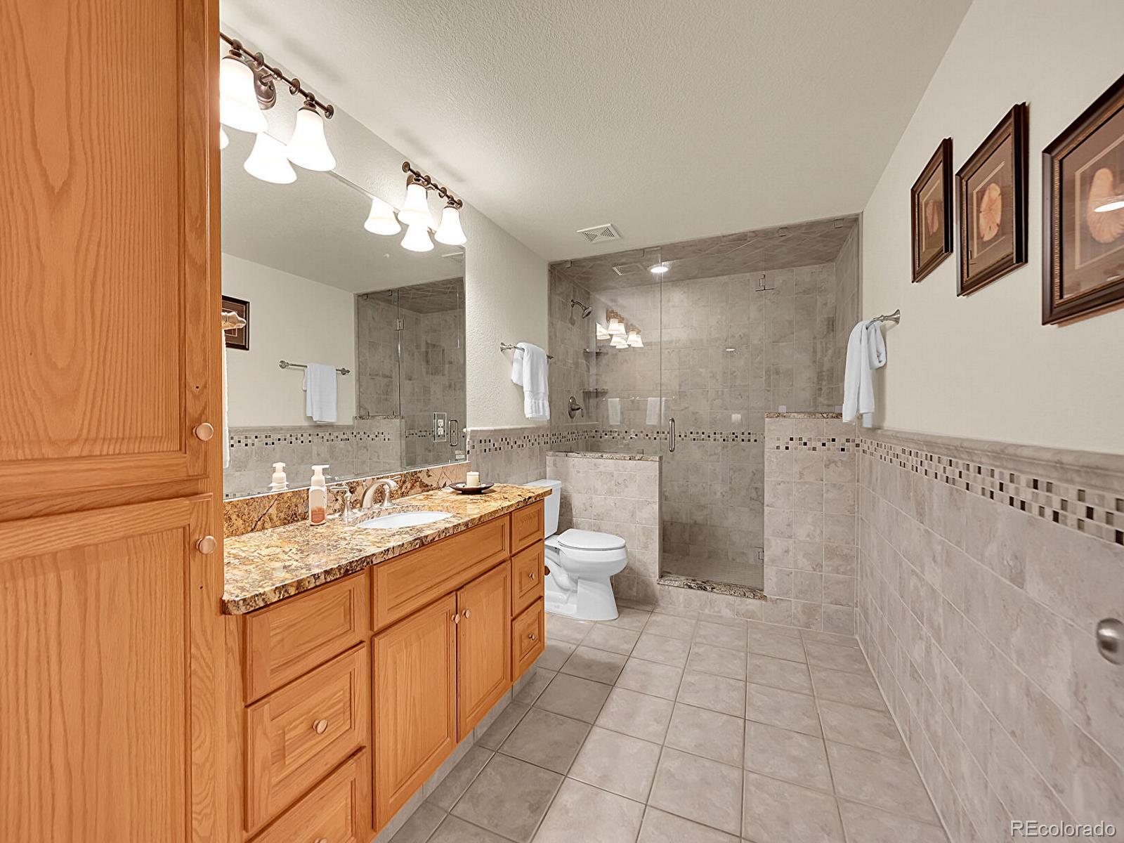 22695 E River Chase Way