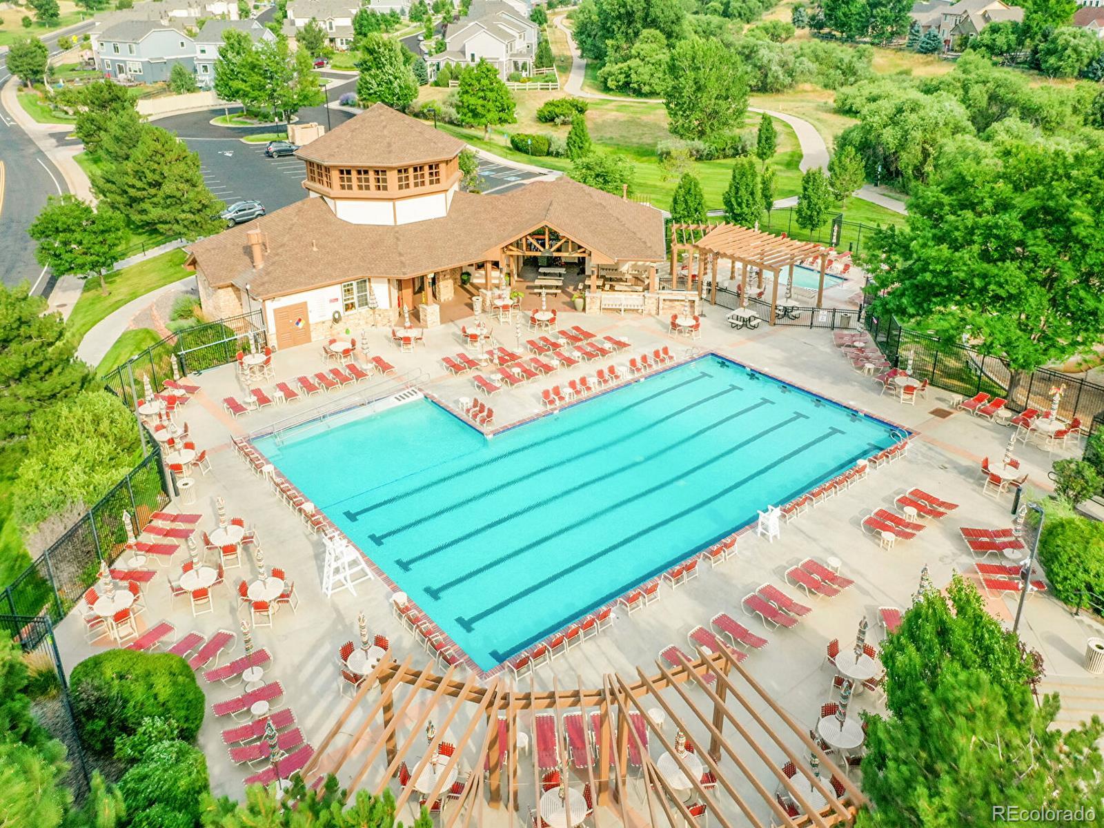 22695 E River Chase Way