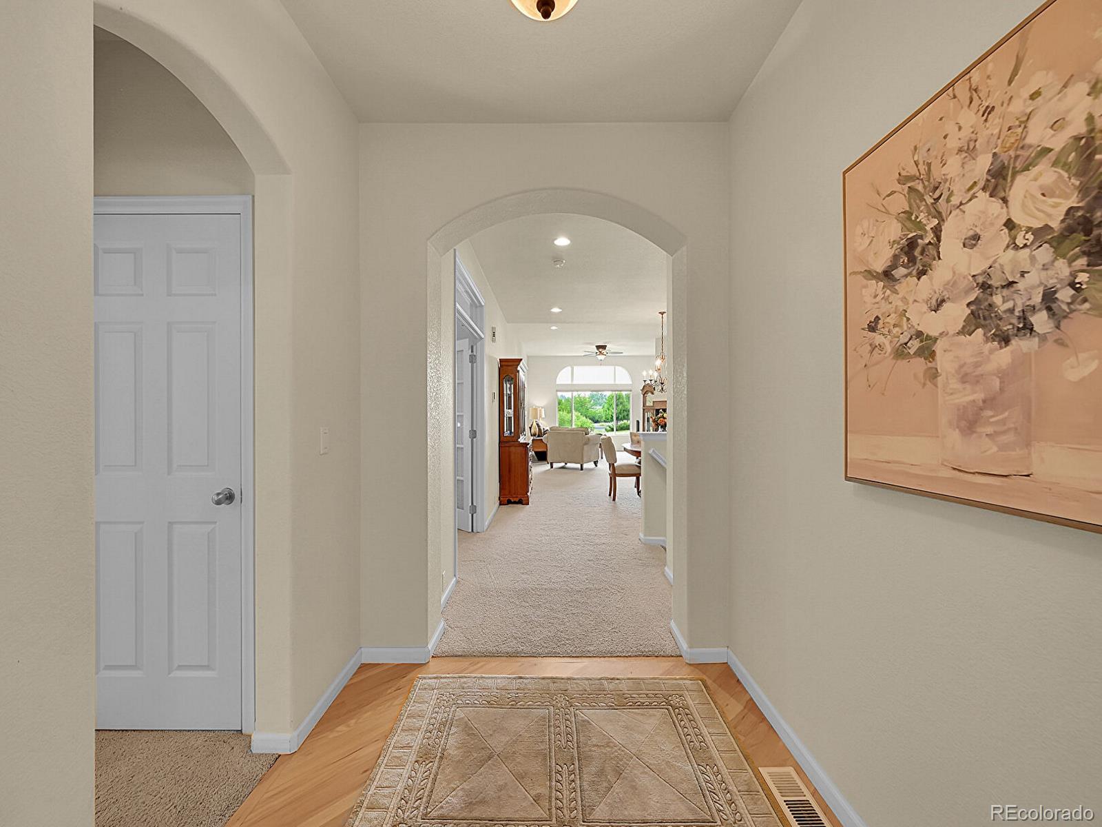 22695 E River Chase Way