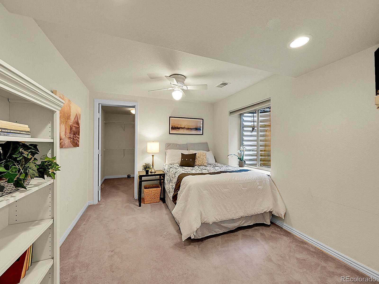 22695 E River Chase Way