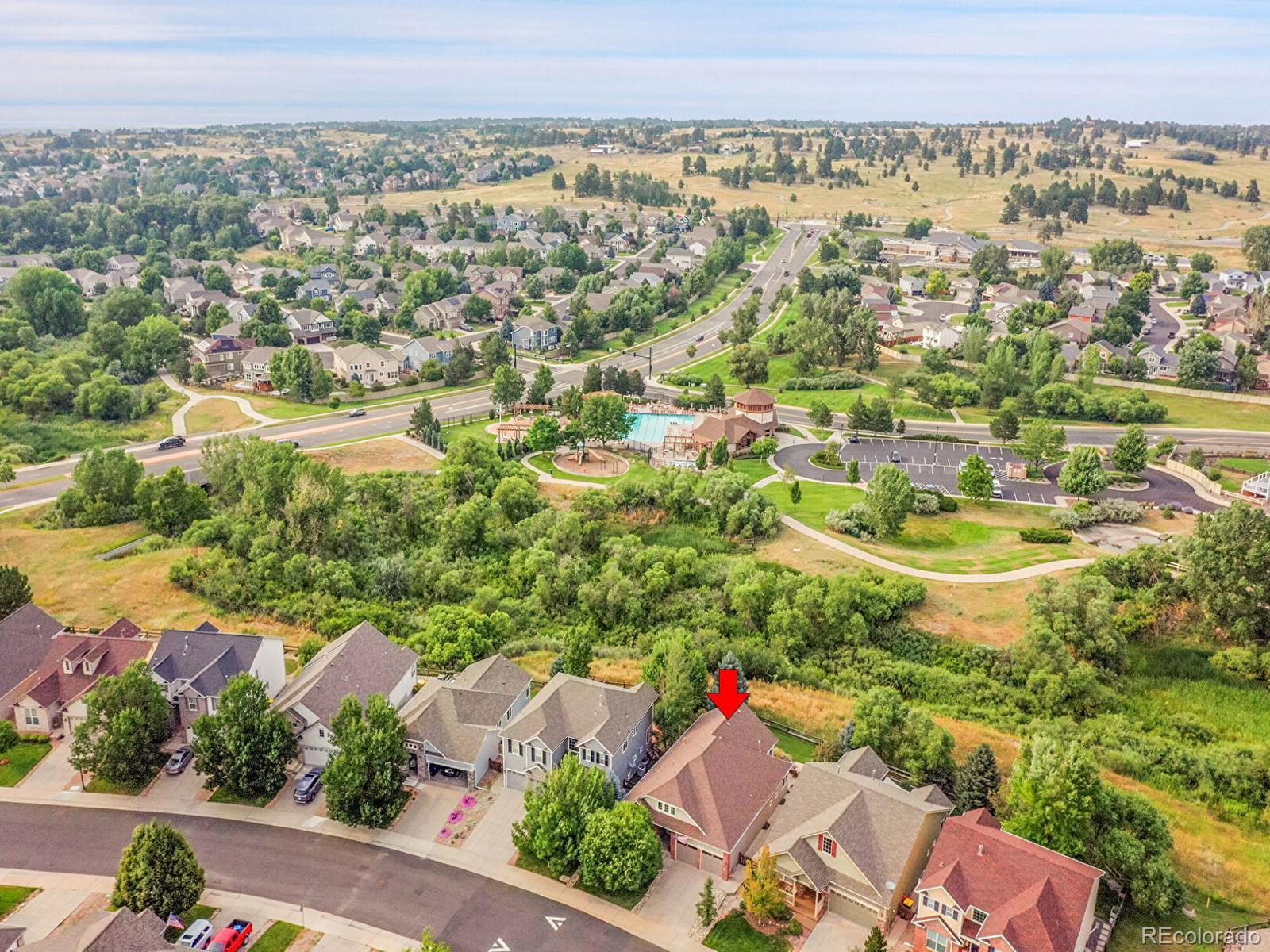 22695 E River Chase Way