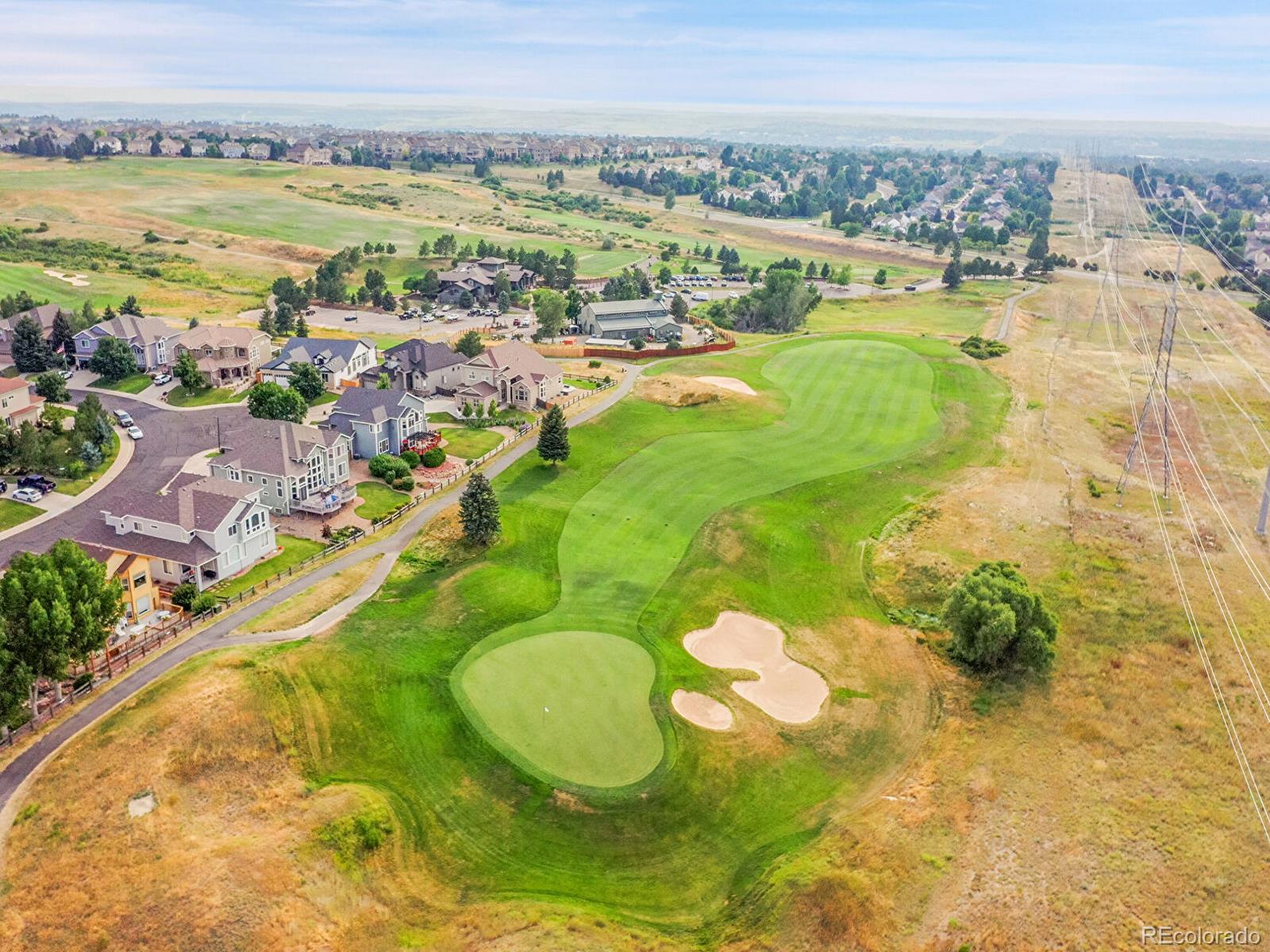 22695 E River Chase Way