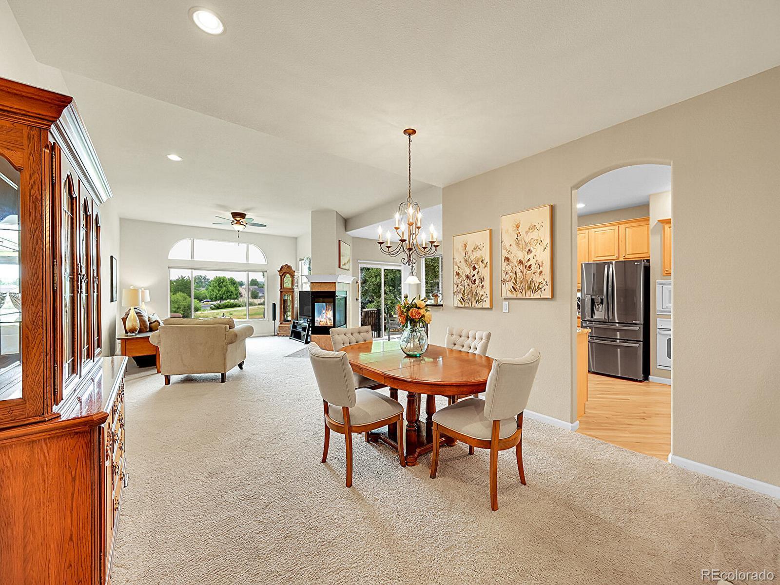 22695 E River Chase Way