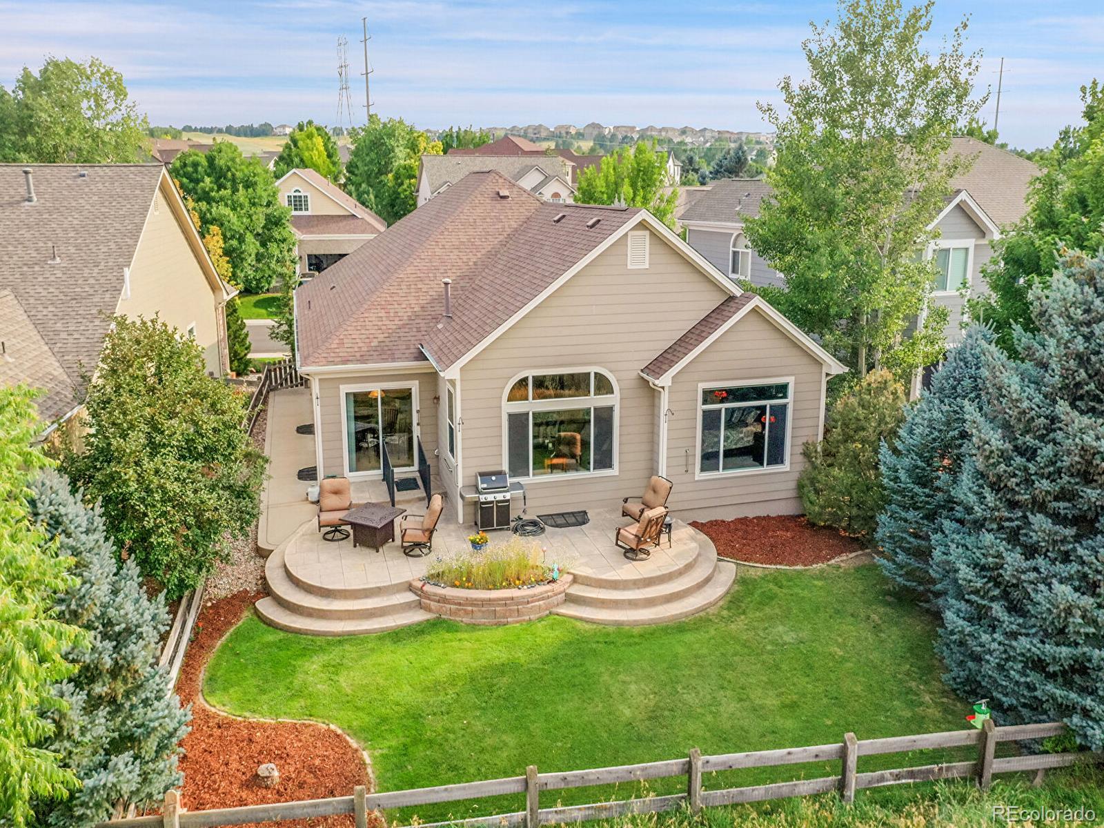 22695 E River Chase Way