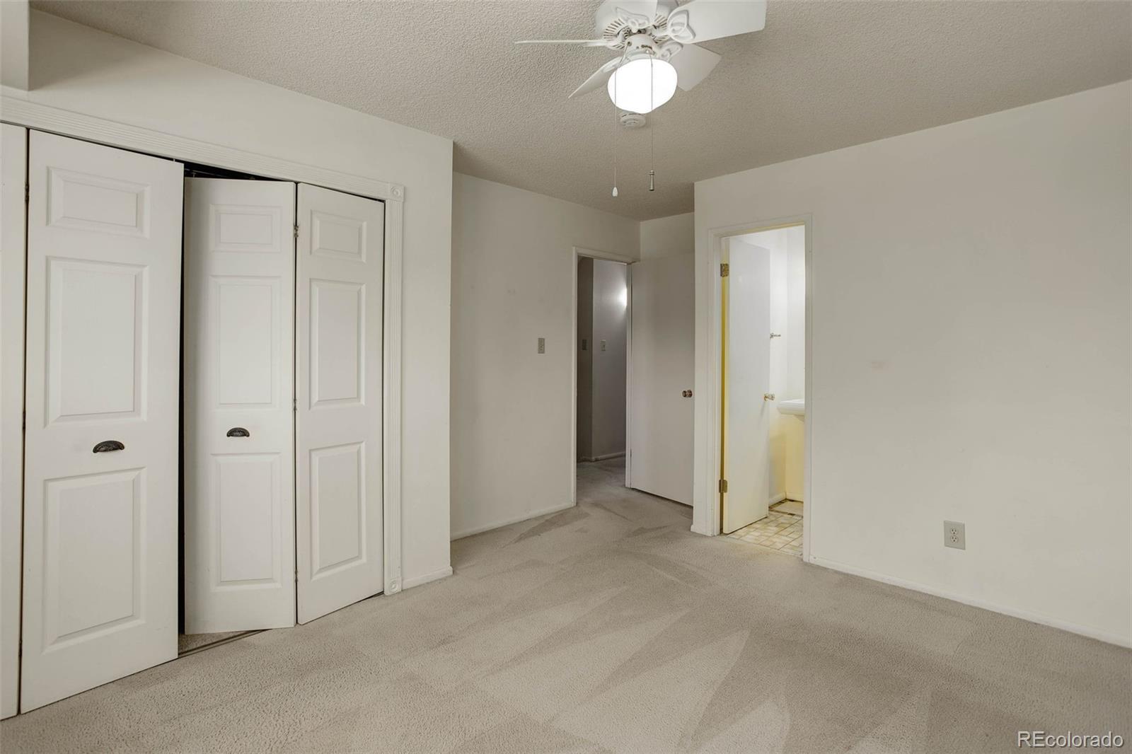 9003 E Mansfield Avenue