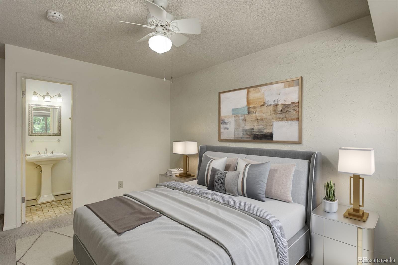 9003 E Mansfield Avenue