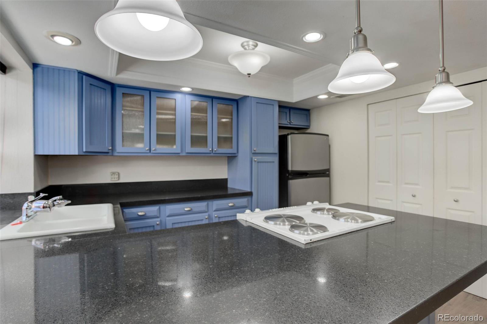 9003 E Mansfield Avenue