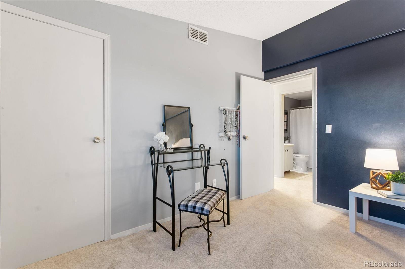 1523 S Ouray Circle Unit: B