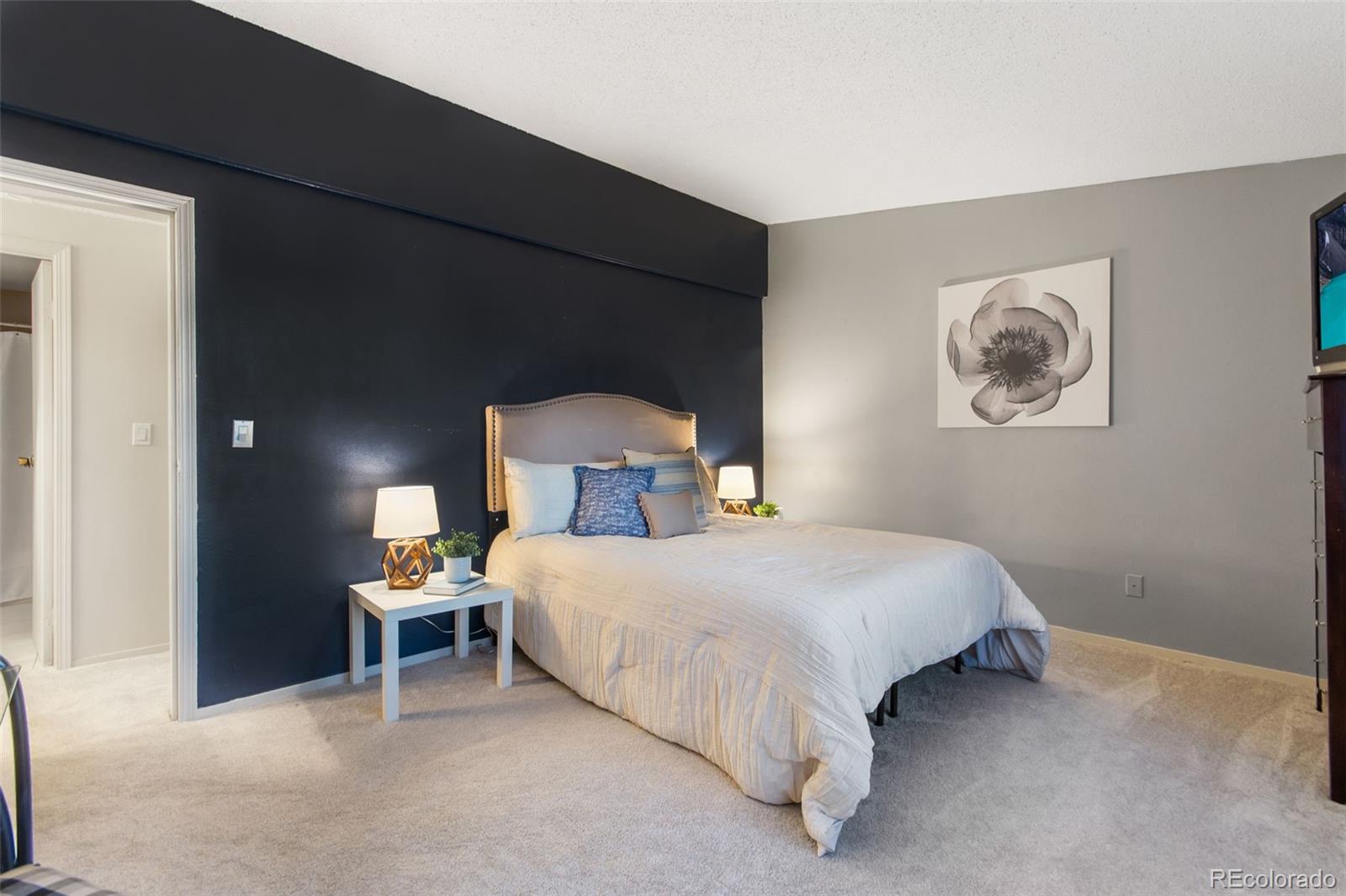 1523 S Ouray Circle Unit: B