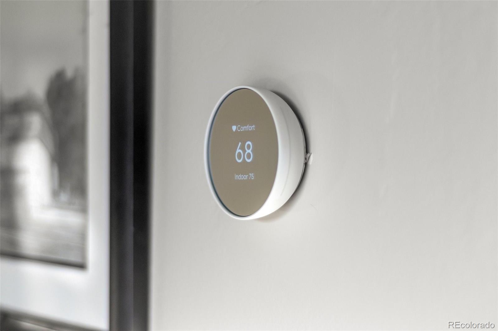 1523 S Ouray Circle Unit: B