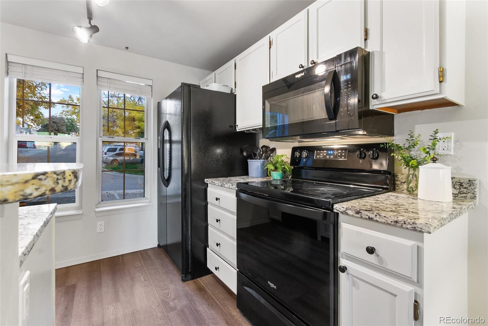 1523 S Ouray Circle Unit: B