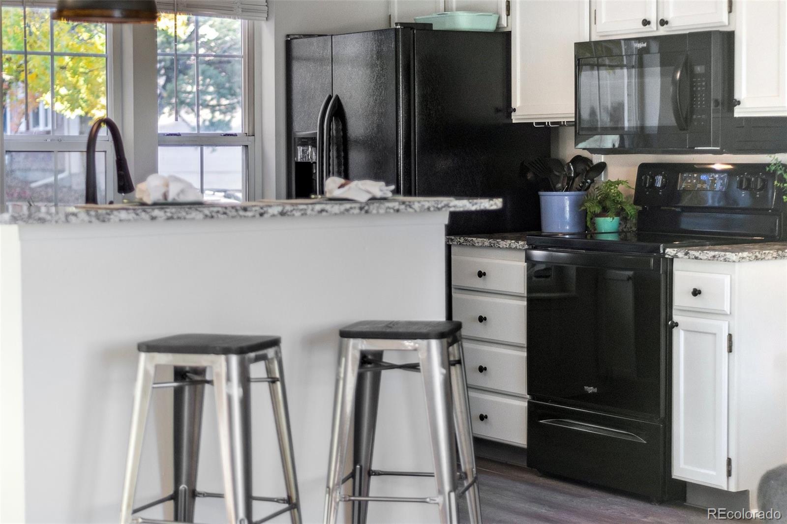 1523 S Ouray Circle Unit: B