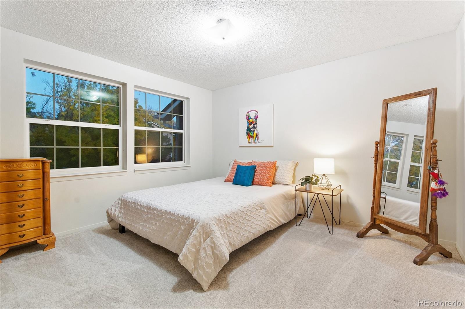 1523 S Ouray Circle Unit: B