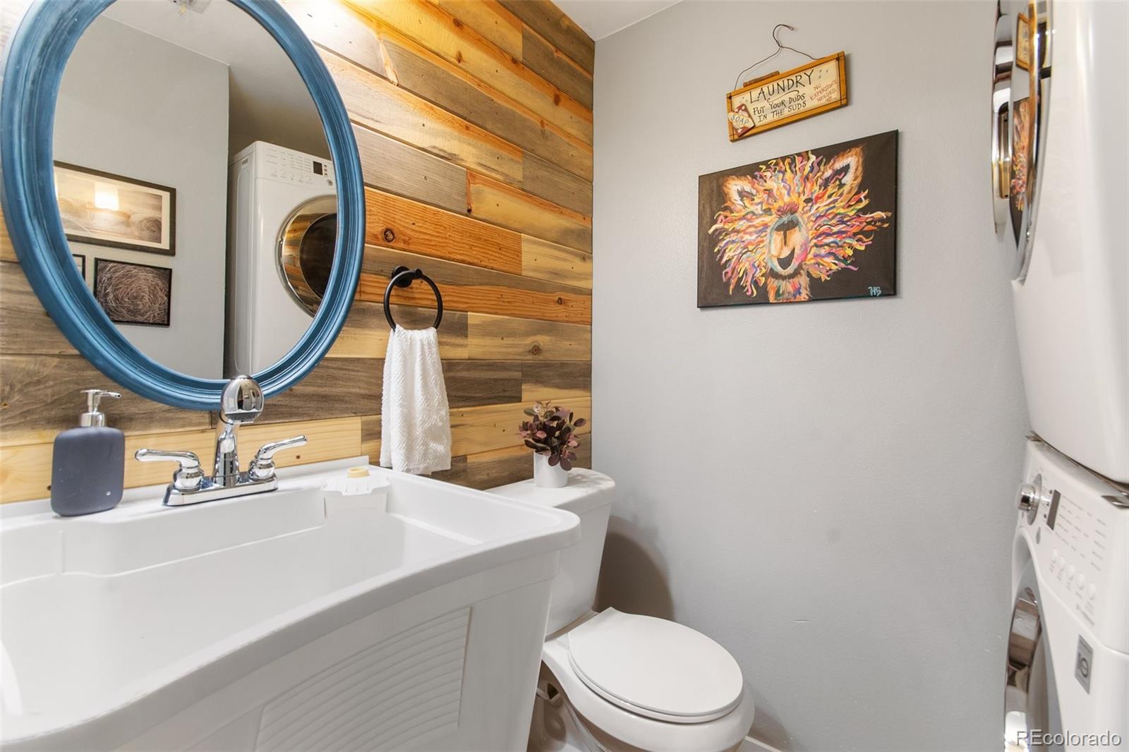 1523 S Ouray Circle Unit: B