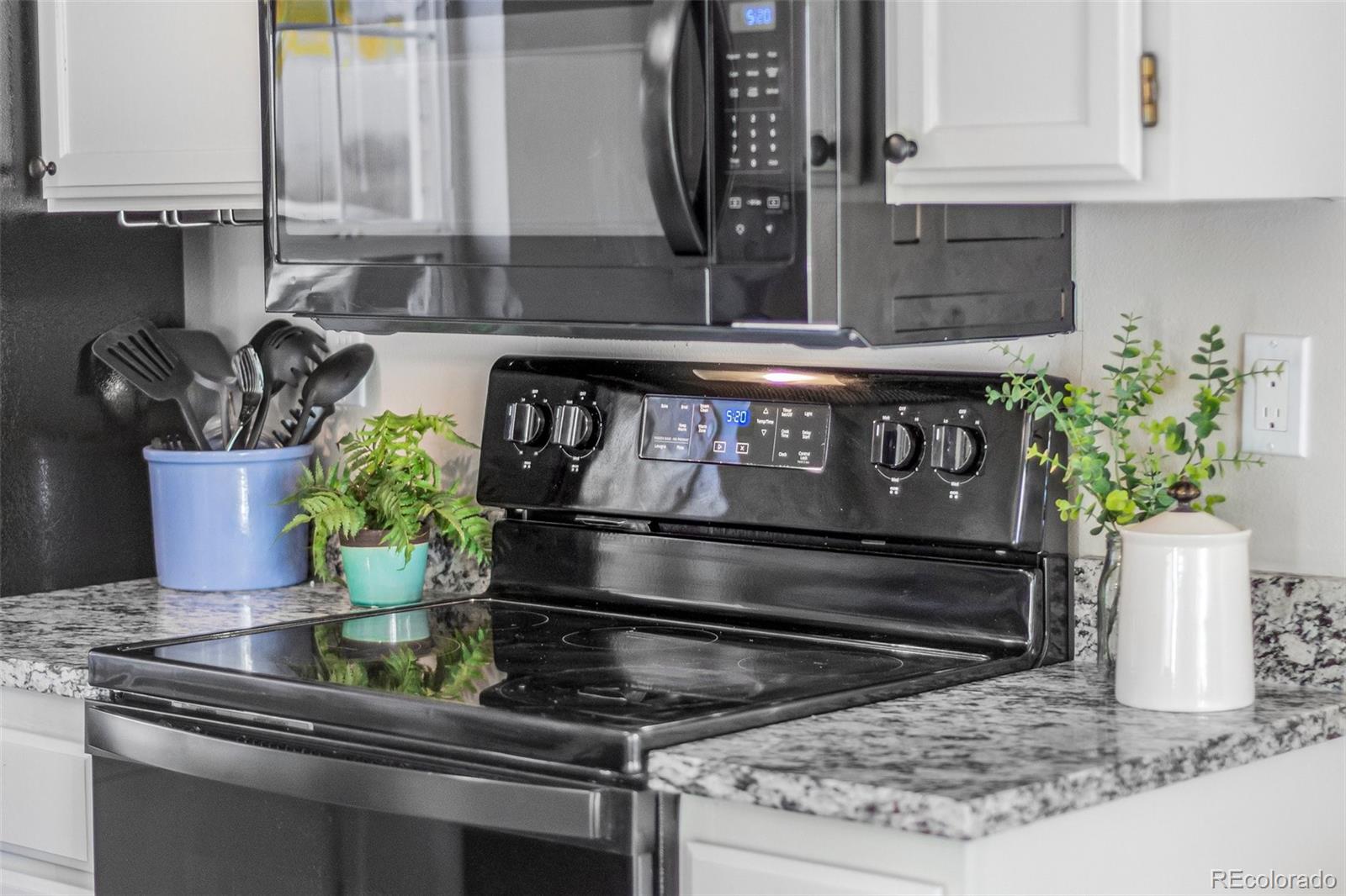 1523 S Ouray Circle Unit: B