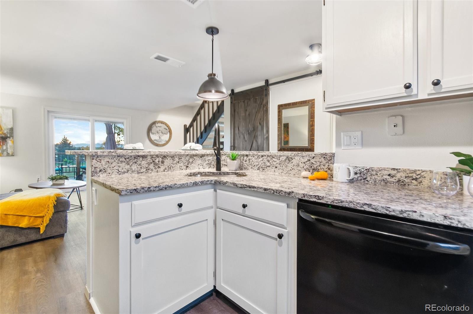 1523 S Ouray Circle Unit: B