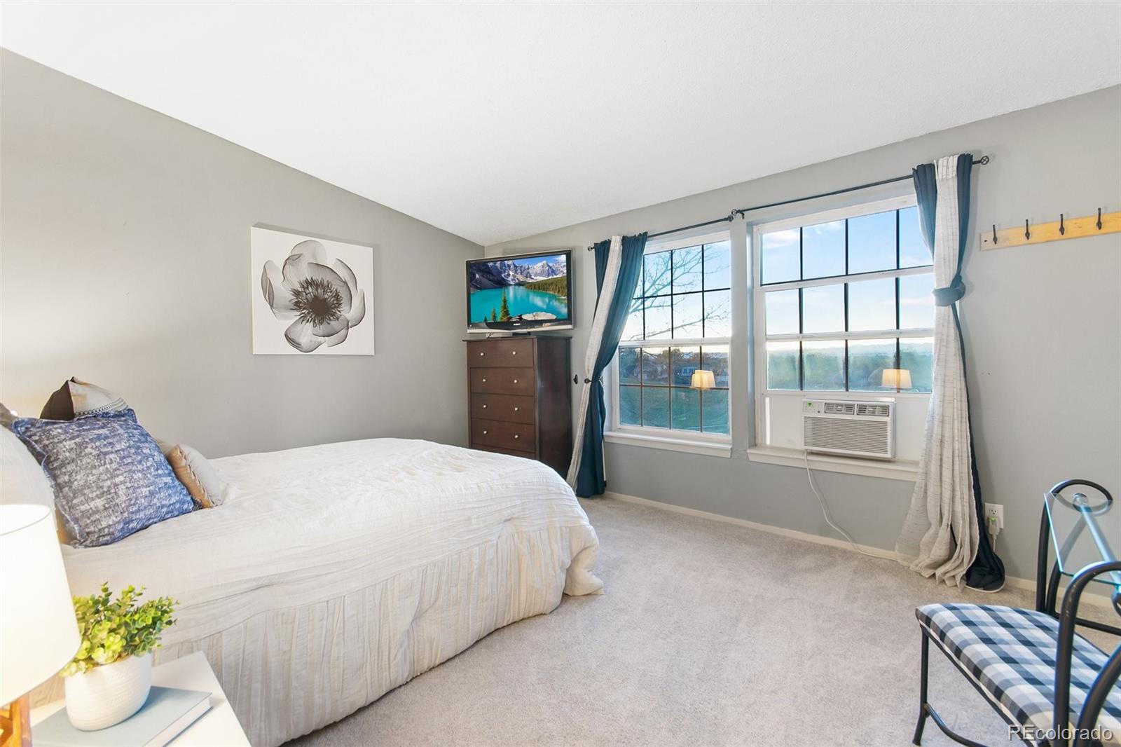 1523 S Ouray Circle Unit: B