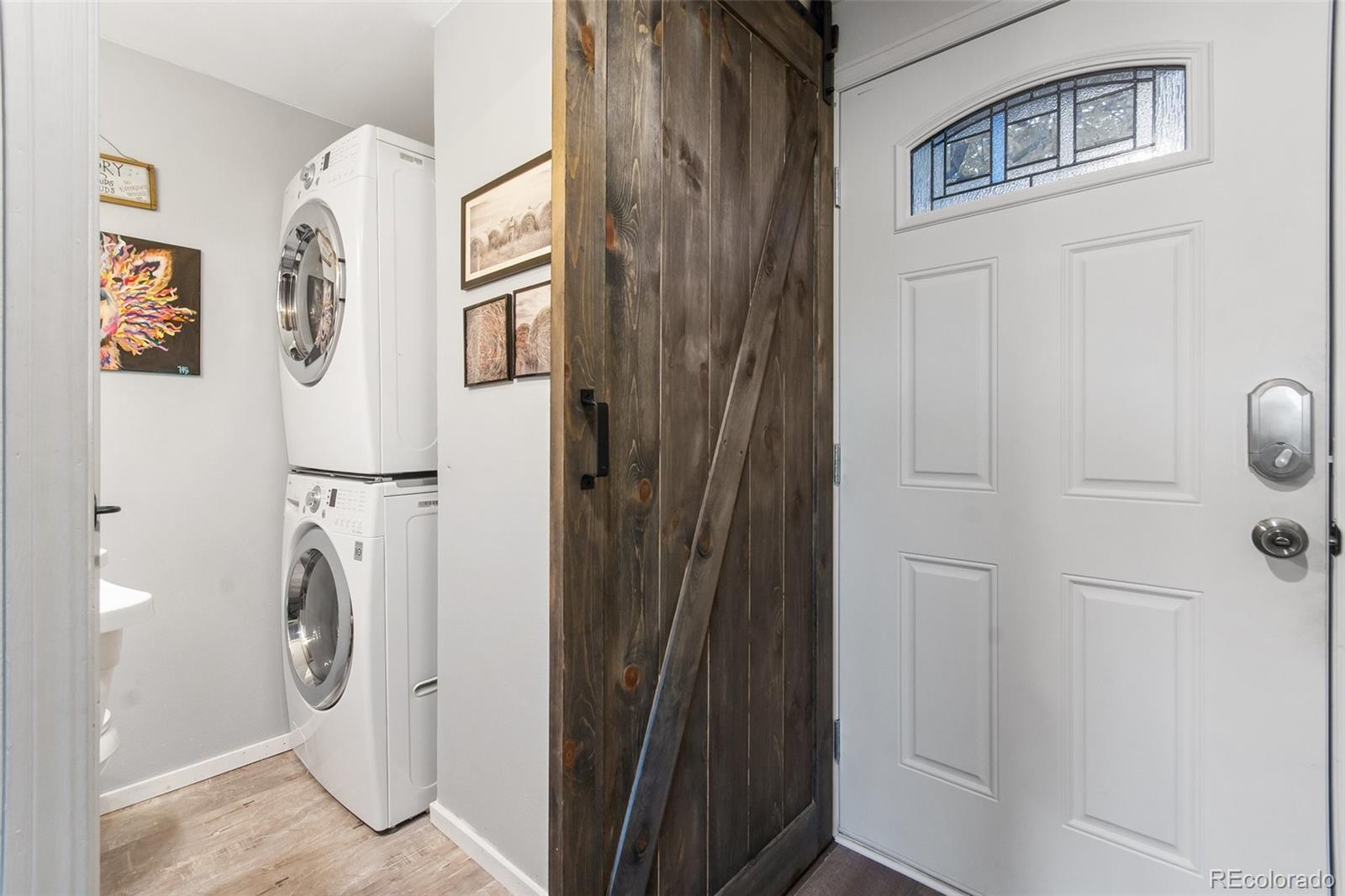 1523 S Ouray Circle Unit: B