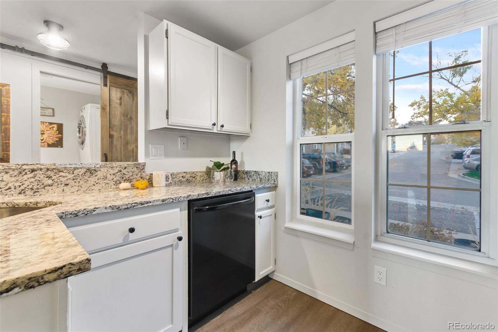 1523 S Ouray Circle Unit: B