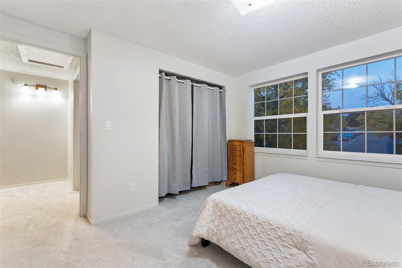 1523 S Ouray Circle Unit: B