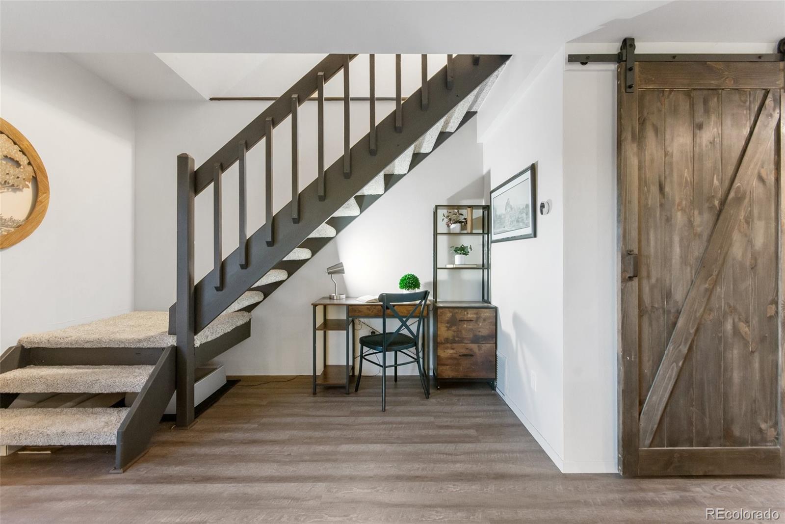 1523 S Ouray Circle Unit: B