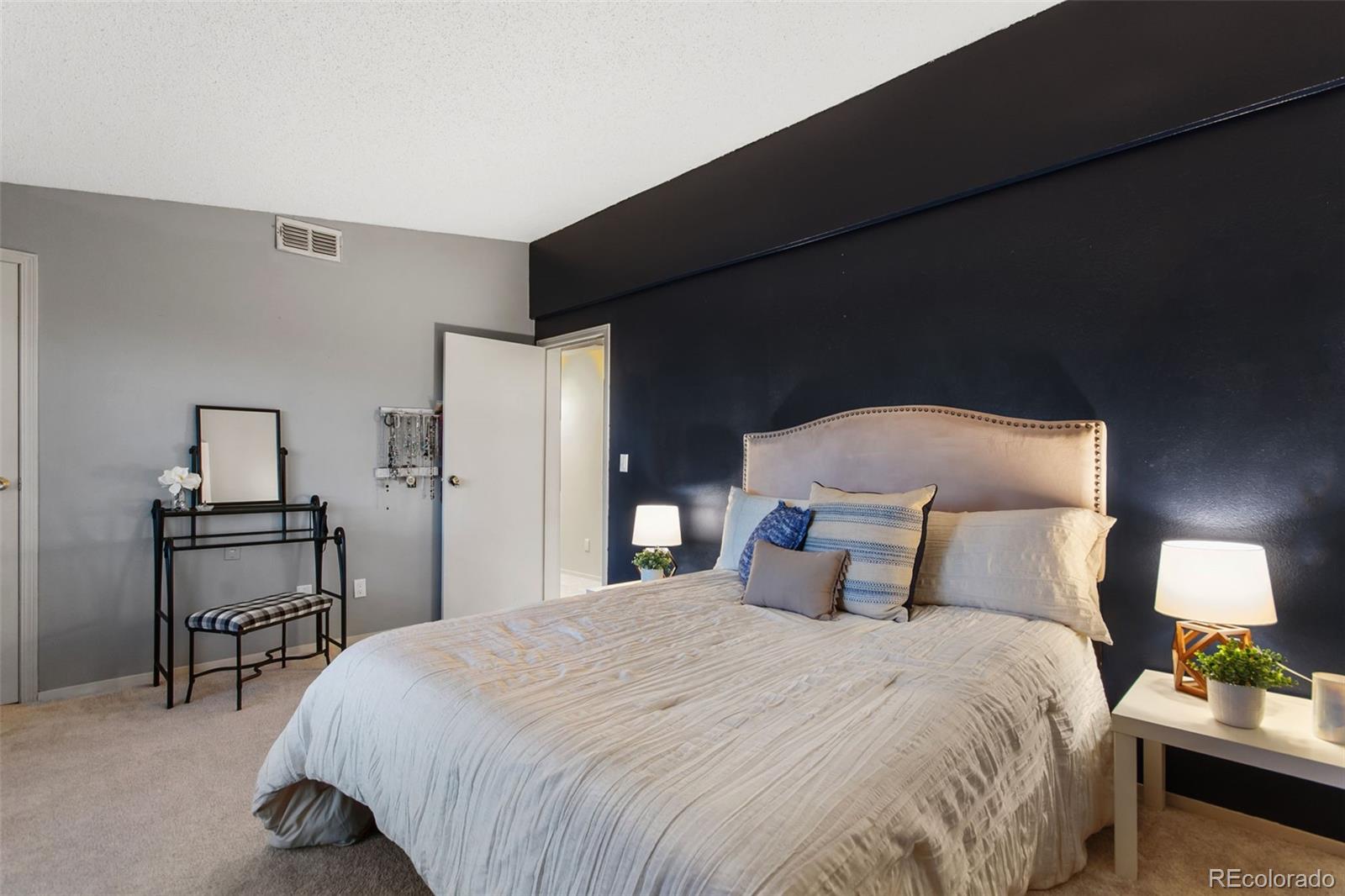 1523 S Ouray Circle Unit: B