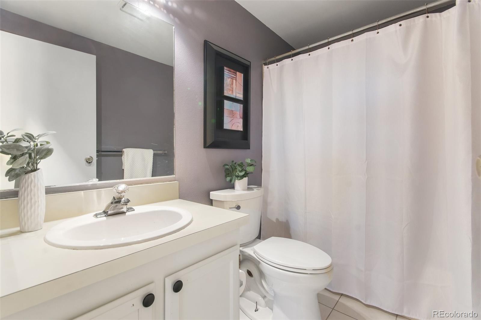 1523 S Ouray Circle Unit: B