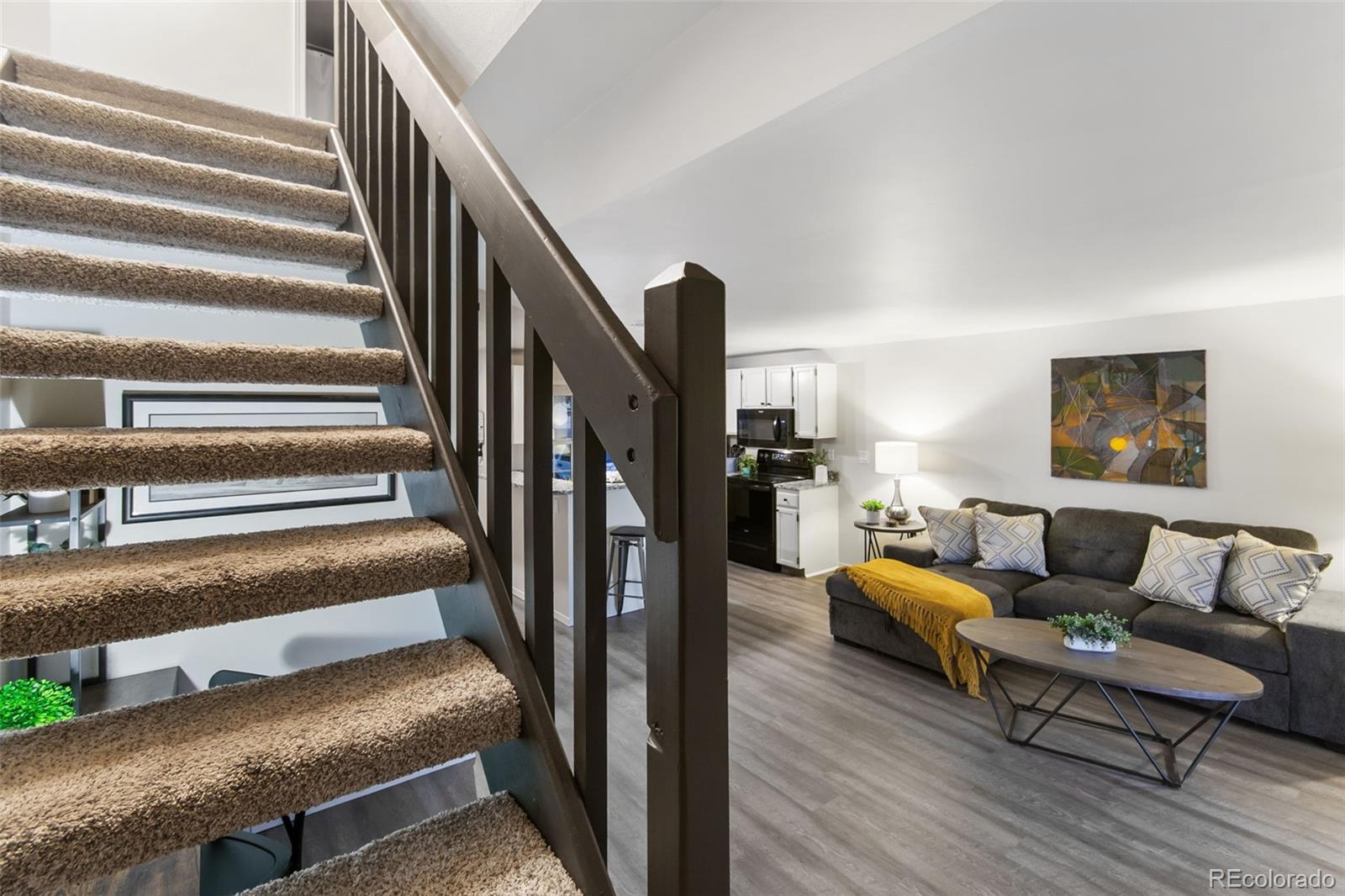 1523 S Ouray Circle Unit: B