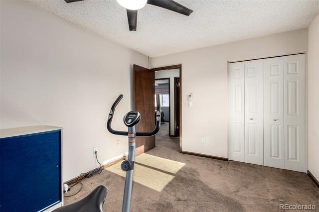3411 S Olathe Way
