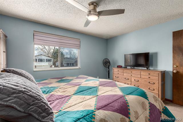 3411 S Olathe Way
