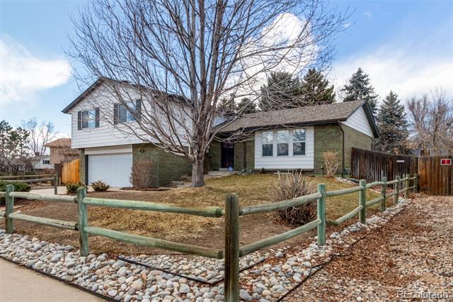 3411 S Olathe Way
