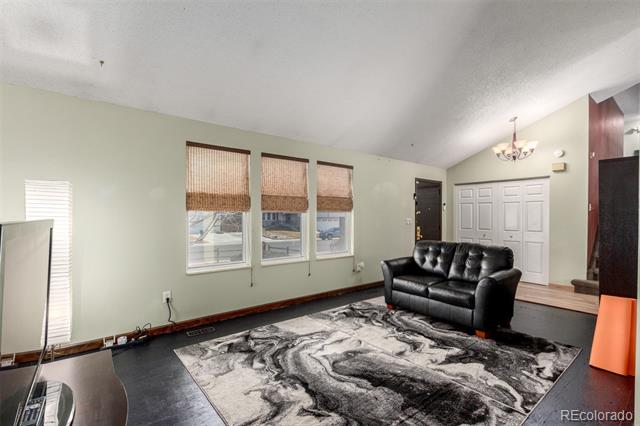 3411 S Olathe Way